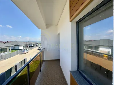 Casa premium, locatie excelenta COMISION ZERO - foto 20