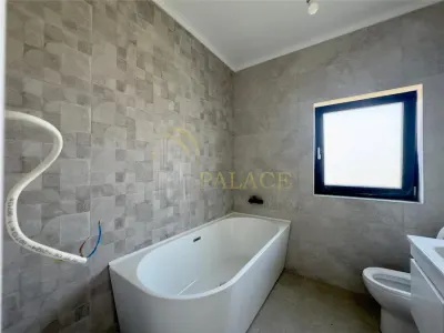 Casa premium, locatie excelenta COMISION ZERO - foto 22