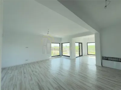 Casa premium, locatie excelenta COMISION ZERO - foto 6