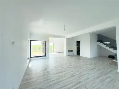 Casa premium, locatie excelenta COMISION ZERO - foto 7