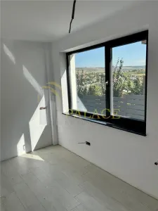 Duplex de vanzare in Bucium Iasi , pret imbatabil, zona in plina dezvoltare - foto 4