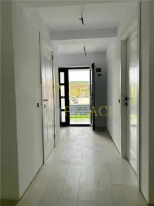 Duplex de vanzare in Bucium Iasi , pret imbatabil, zona in plina dezvoltare - foto 6