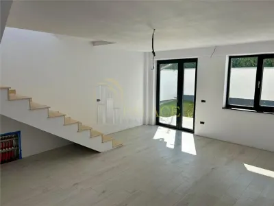 Duplex de vanzare in Bucium Iasi , pret imbatabil, zona in plina dezvoltare - foto 7