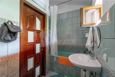 Vila individuala premium, cu personalitate si gradina matura, Bucium, Iasi - foto 13