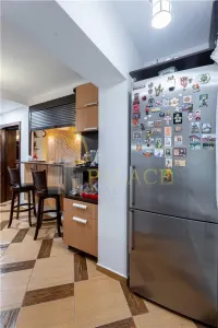 Vila individuala premium, cu personalitate si gradina matura, Bucium, Iasi - foto 16