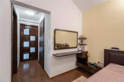 Vila individuala premium, cu personalitate si gradina matura, Bucium, Iasi - foto 9