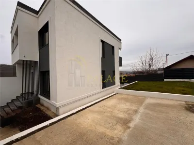 Duplex in rediu, intabulat - foto 2