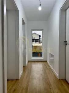 Duplex in rediu, intabulat - foto 12