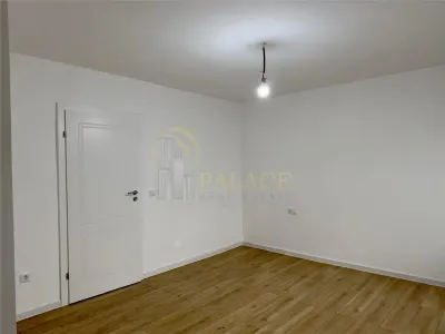 Duplex in rediu, intabulat - foto 13