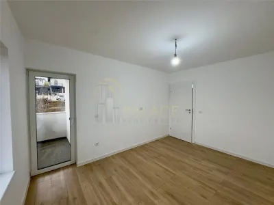Duplex in rediu, intabulat - foto 14
