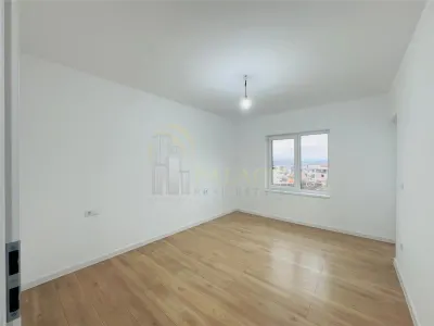 Duplex in rediu, intabulat - foto 15