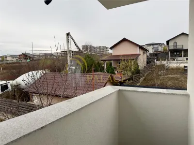 Duplex in rediu, intabulat - foto 16