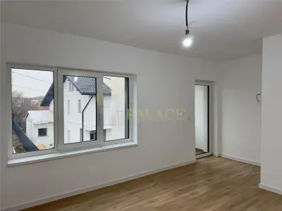 Duplex in rediu, intabulat - foto 17