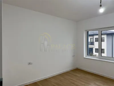 Duplex in rediu, intabulat - foto 18
