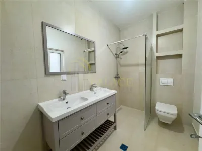 Duplex in rediu, intabulat - foto 19