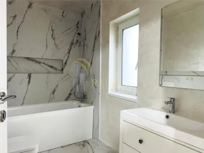Duplex in rediu, intabulat - foto 20