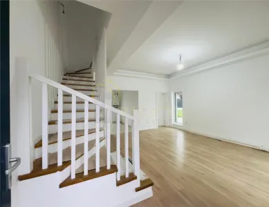 Duplex in rediu, intabulat - foto 3