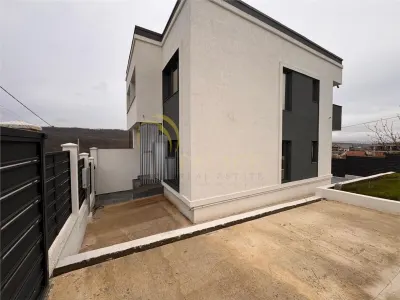 Duplex in rediu, intabulat - foto 22
