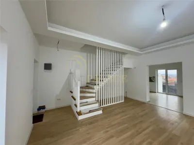 Duplex in rediu, intabulat - foto 5