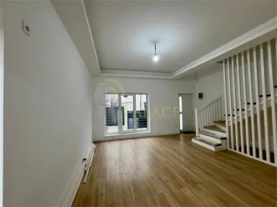Duplex in rediu, intabulat - foto 6