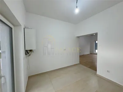 Duplex in rediu, intabulat - foto 8