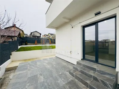 Duplex in rediu, intabulat - foto 9