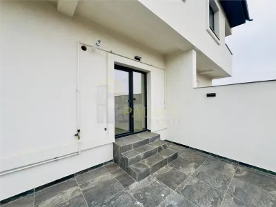 Duplex in rediu, intabulat - foto 10