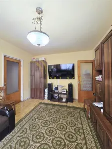 Apratament 3 camere || De vanzare || Teiul Doamnei || - foto 3