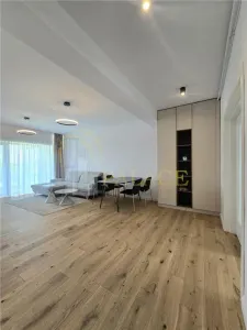 Apartament premium de inchiriat || 3 camere || Pipera - Bucuresti