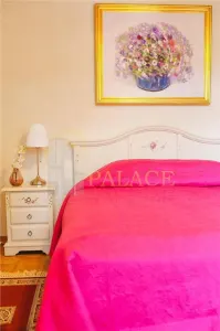 Pensiune exclusivista | afacere tip boutique la cheie | de inchiriat in Sinaia | - foto 14