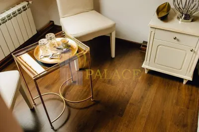 Pensiune exclusivista | afacere tip boutique la cheie | de inchiriat in Sinaia | - foto 20