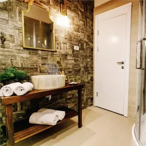 Pensiune exclusivista | afacere tip boutique la cheie | de inchiriat in Sinaia | - foto 21