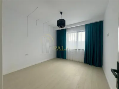 Casa noua cu mansarda si panorama deosebita in Valea Lupului. - foto 10