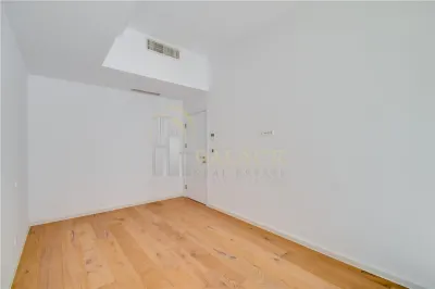 Apartament 2 camere premium Aviatiei || Terasa spatioasa || Imobil boutique || - foto 6