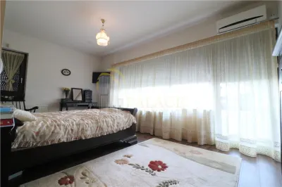 Vila individuala in Copou, 7 camere, 4 bai, garaj, beci, 280 mp util - foto 10