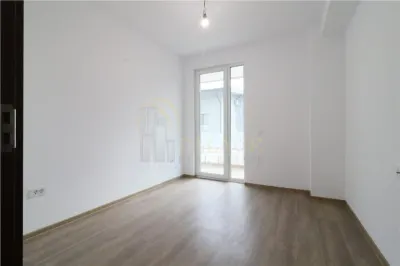 Apartament cu 4 camere, 89 mp PACURARI ALPHA BANK - foto 11