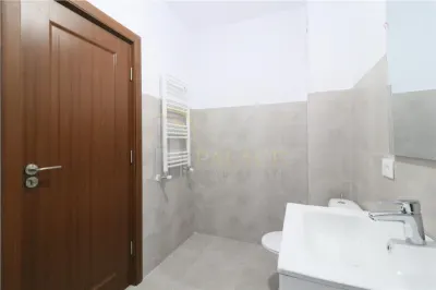 Apartament cu 4 camere, 89 mp PACURARI ALPHA BANK - foto 16