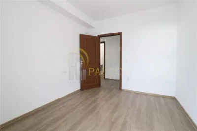 Apartament cu 4 camere, 89 mp PACURARI ALPHA BANK - foto 17