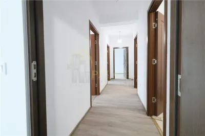 Apartament cu 4 camere, 89 mp PACURARI ALPHA BANK - foto 4