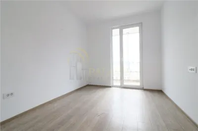 Apartament cu 4 camere, 89 mp PACURARI ALPHA BANK - foto 7