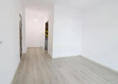 Apartament cu 4 camere, 89 mp PACURARI ALPHA BANK - foto 10