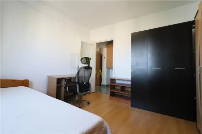 Apartament de 3 camere Decomandat, Hala centrala - foto 8
