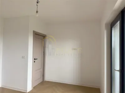 Casa noua, 4 camere Bucium, priveliste spectaculoasa. - foto 12