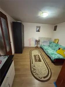 Casa 3 cam teren  239mp 82mp utili Islaz - Plantelor - foto 11