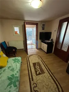 Casa 3 cam teren  239mp 82mp utili Islaz - Plantelor - foto 5