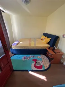 Casa 3 cam teren  239mp 82mp utili Islaz - Plantelor - foto 8