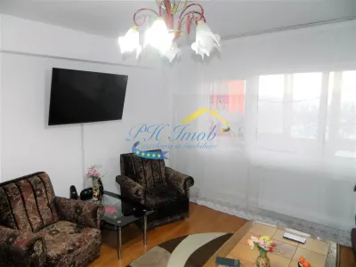 Apartament de vanzare, Poiana Campina - foto 2