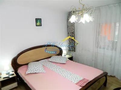 Apartament de vanzare, Poiana Campina - foto 4