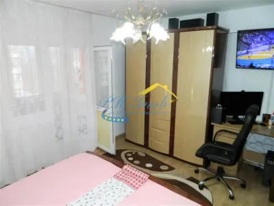 Apartament de vanzare, Poiana Campina - foto 5