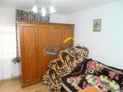 Apartament de vanzare, Poiana Campina - foto 6